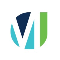 Metropolitan Behavioral Health logo - Similar company to The Learning Experience - Byron Center