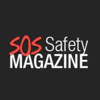 SOS Safety Magazine logo - Similar company to Uaisa University Of Alberta International Students' Association