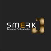 Smerk Technologies LLC logo - Similar company to Yas Technology, Abu Dhabi