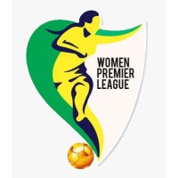 Women Premier League logo - Similar company to V2Rt Insurtech Solutions Pvt Ltd