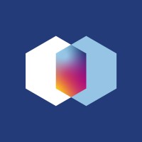 Criptoladrillo logo - Similar company to Techsed