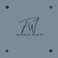 Franklin Wealth