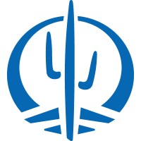 CODAC Health, Recovery & Wellness, Inc. logo - Similar company to Tender Creative