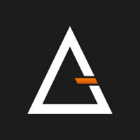 Allele Security Intelligence logo - Similar company to Darkfeed.Io