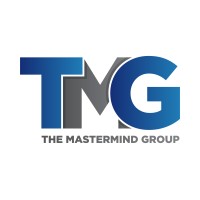 The Mastermind Group