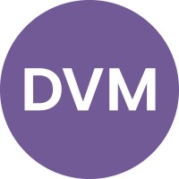 D V Marlow and Co logo - Similar company to Fairview Sailing