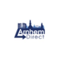 Arnhem Direct
