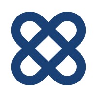 Codingo Kft. logo - Similar company to Enlight Digital Studio