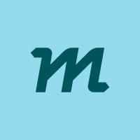 Mutsaars Bikes logo - Similar company to Jouw Social Studio