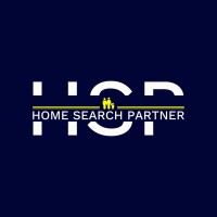Home Search Partner logo - Similar company to Knights Fin Estates