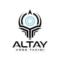 Altay Ar-Ge Takımı