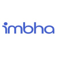 Imbha logo - Similar company to Nter