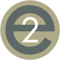 2NDEDISON logo - Similar company to Aes Controls