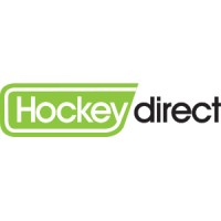 Hockey Direct logo - Similar company to Total Hockey