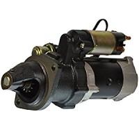 Shimoga Auto Spare Parts logo - Similar company to Shimoga Steels Ltd.