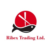 Ribex Trading LTD. logo - Similar company to Ribex