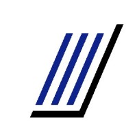 Anjos & Associados - SROC, Lda logo - Similar company to Oliveira, Reis & Associados, Sroc, Lda.