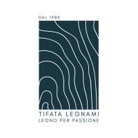 Tifata Legnami s.r.l. logo - Similar company to Pignaffo Legnami
