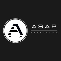 ASAP SAFEGUARD logo - Similar company to Gemesis Sas