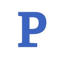 Panoptic.com