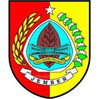 Dinas Kependudukan Dan Pencatatan Sipil