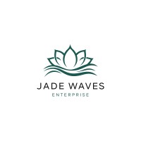 Jade Waves Enterprise