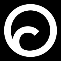 Combs Group
