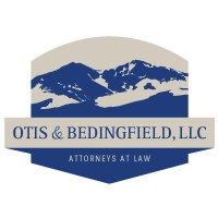 Otis & Bedingfield, LLC logo - Similar company to Sweetbaum Sands Anderson Pc