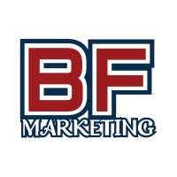 Building Future Marketing LLC logo - Similar company to Growedge