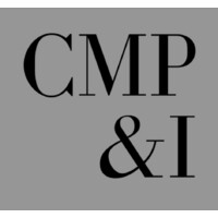 Act Council Of Minor Parties And Independents