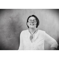 Martina Braun - Midlife Und Goldenage Coaching
