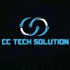 CCTechSolution logo - Similar company to Beboost.Be