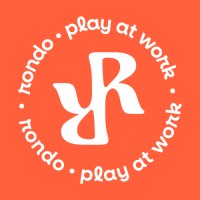 Rondo.now logo - Similar company to Effe Diligence