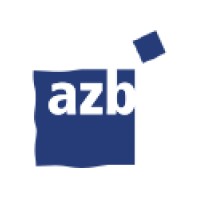 Stiftung azb logo - Similar company to Meliso