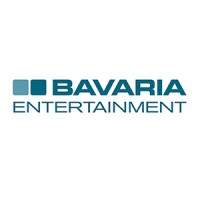 Bavaria Entertainment