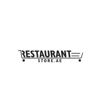 Restaurantstore.ae logo - Similar company to Communitea.Ae