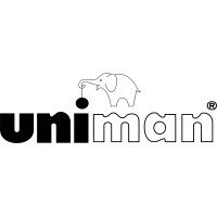 UNIMAN s.r.o. logo - Similar company to Nateotech Inc.