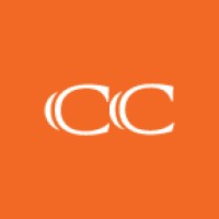 Crite Consulting logo - Similar company to Cloudbric By Penta Security Inc.