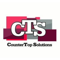 CounterTop Solutions Inc. logo - Similar company to Zayntek