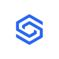 Skylabs logo - Similar company to Agile Lab