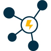 Big Jones Token Services logo - Similar company to Triple Win Foundation