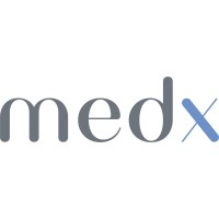 Medx Health Corp. (Tsxv: Mdx)