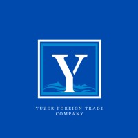 Yuzer Foreign Trade Company