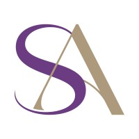 Staffingpreneurs Academy logo - Similar company to Growth Destination