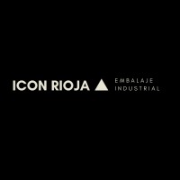 Icon Rioja S.L  Embalaje Industrial logo - Similar company to Envases Bio