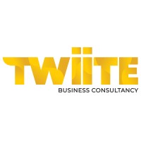Twiite logo - Similar company to Ixtiro Biengs Llp