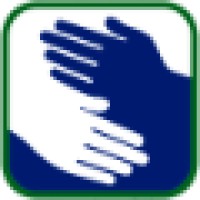 Partners For Progressive Israel