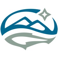 True North Fcu