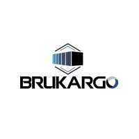 Brukargo Service S.A de C.V logo - Similar company to Lw Forwarding