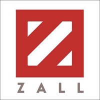 The Zall Company logo - Similar company to Haven Arch Designs